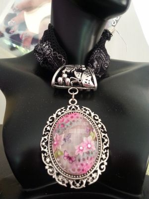 Idee cadeaux pour Noel , anniversaire